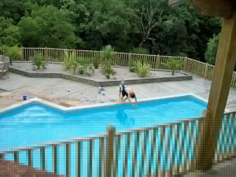 tarn gite pool 2.jpg